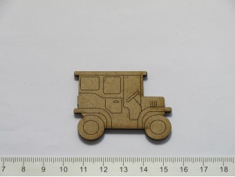 СБ-127